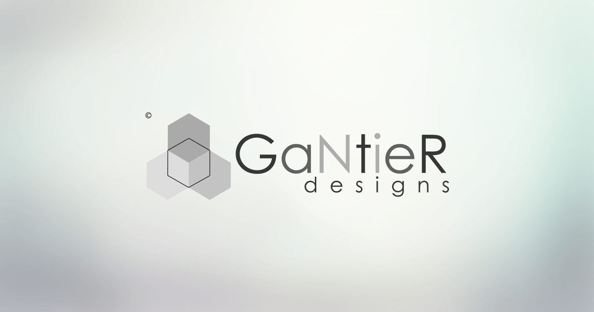 Gantier Architecture :: Gantier Designs